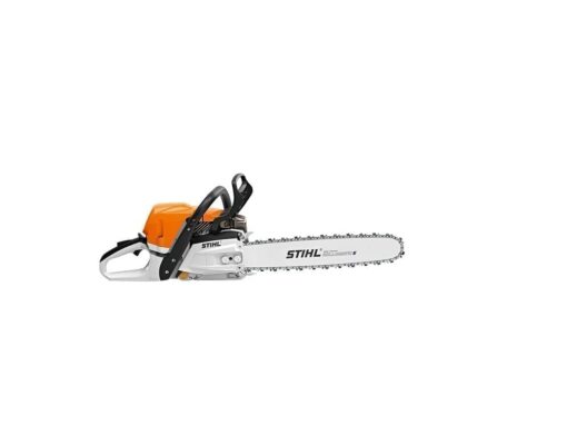 STIHL Motorsav MS 400 C-M