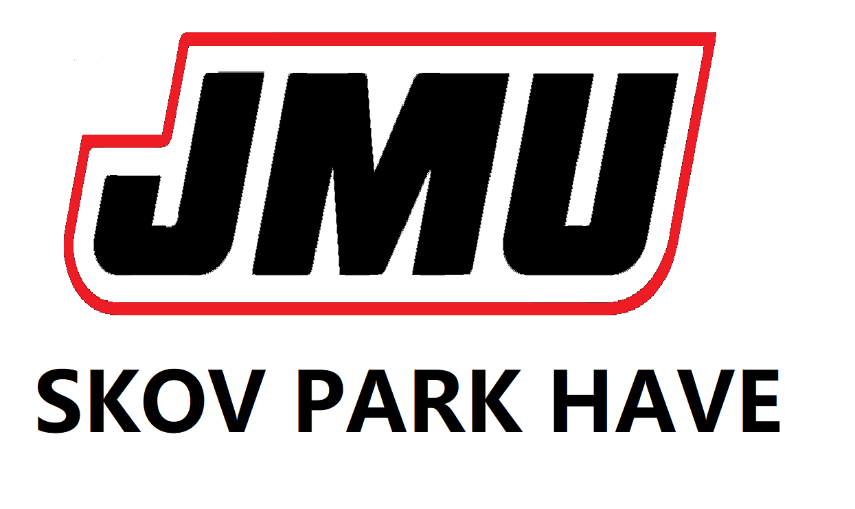 JMU Have & Park