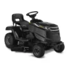 JMU- havetraktor AT3 98 A