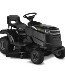 JMU- havetraktor AT3 98 A