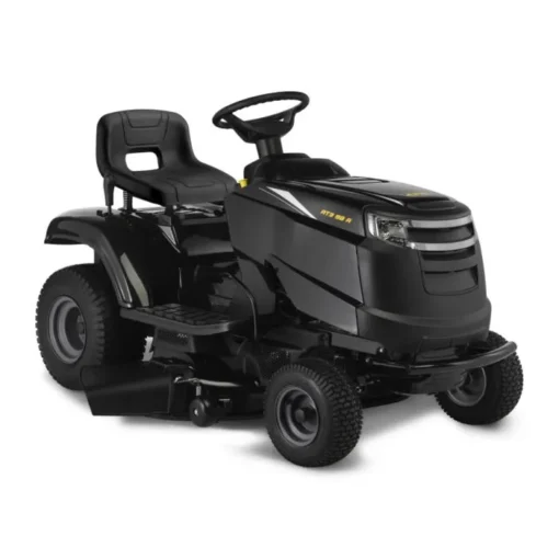 JMU- havetraktor AT3 98 A