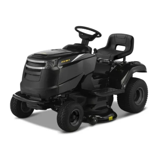 JMU- havetraktor AT3 98 A - Image 2