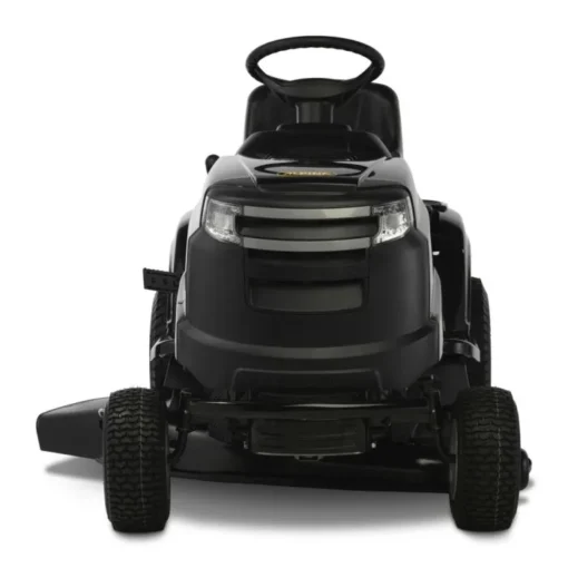 JMU- havetraktor AT3 98 A - Image 3