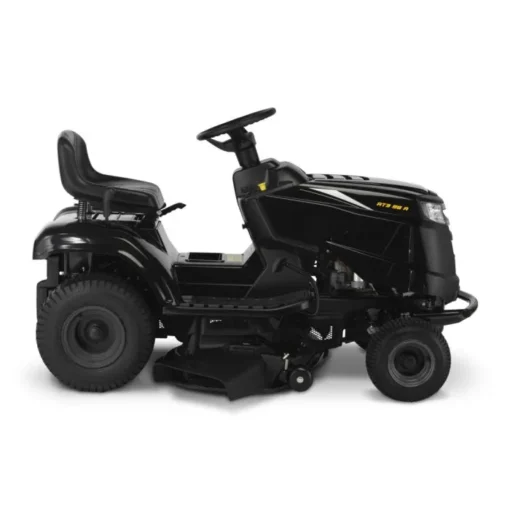 JMU- havetraktor AT3 98 A - Image 4