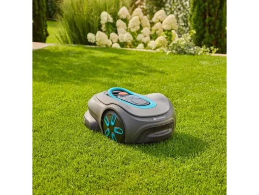 Gardena smart SILENO max 700 m² - Image 2
